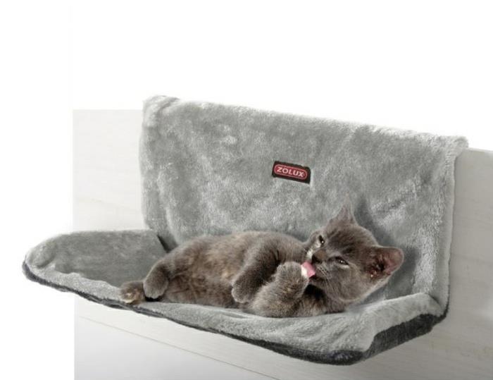hamakas-katės pagalvė-katė-hamakas-radiatorius-katė-hamakas-lova-hamakas-už-katės komfortą