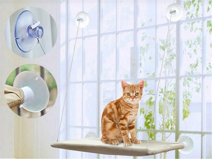 kedi-hamak-radyatör-kedi-ağacı-hamak-evcil-kedi-pencere