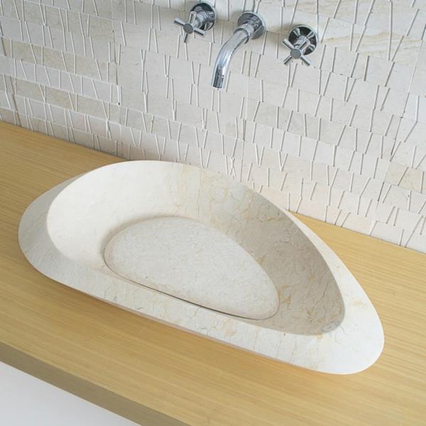 armnique-design-du-lavabo-bej