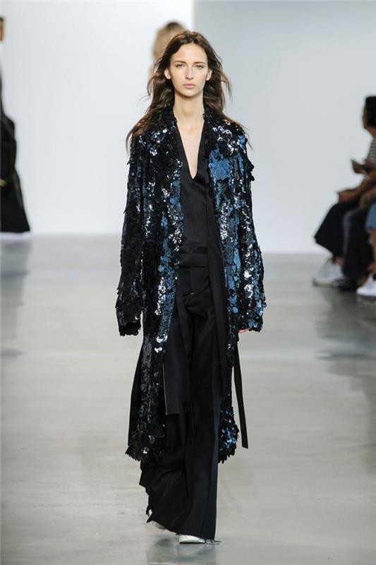 haute-couture-calvin-klein-trend-kadın-moda-ilkbahar-yaz-yeniden boyutlandırılmış