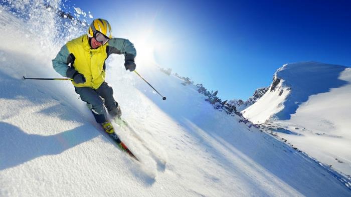 kar-yüksekliği-kar-koşulları-alpler-fotoğrafçılık-alpe-ski
