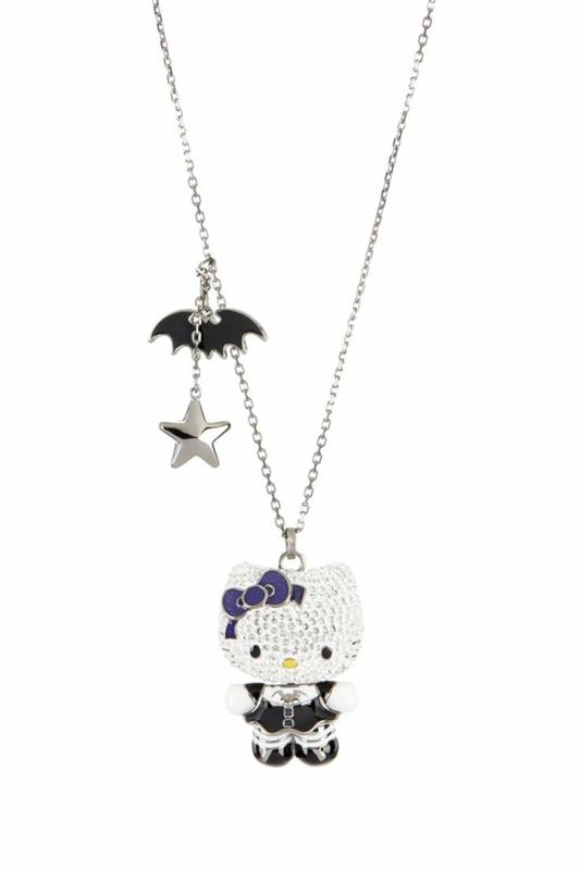 hello-kitty-gothic-jewel-crystal-teen-gift-idea