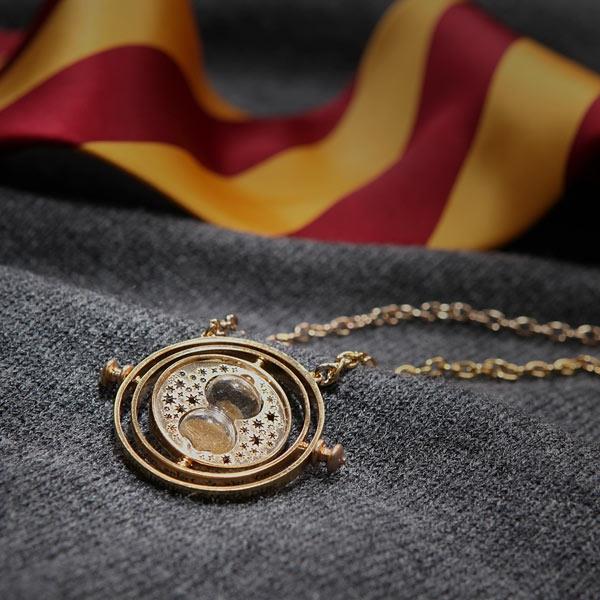 hermiones-zaman-dönüştürücü-doğum günü-hediye-orijinal-geek