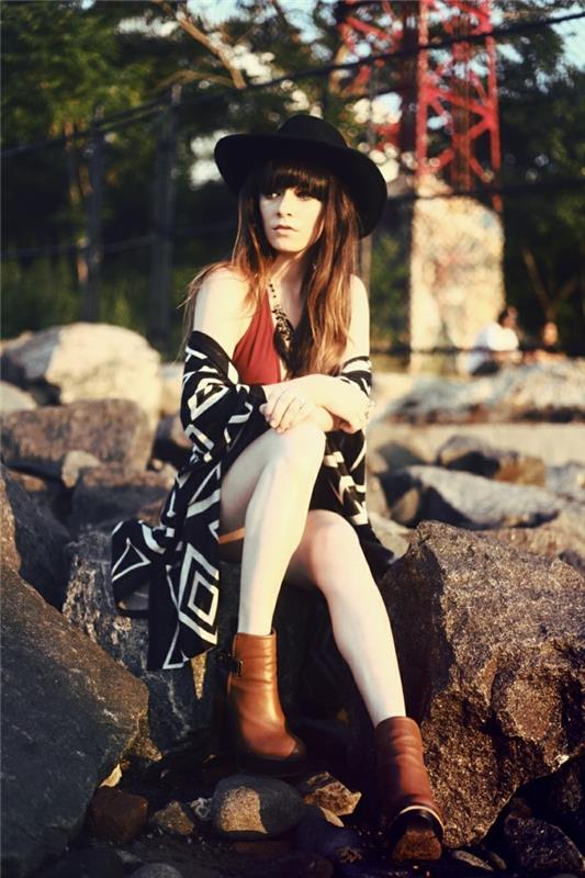 hippie-chic-bohemian-dress-cool-idea-modern-outfit-in-trend-brown-boots