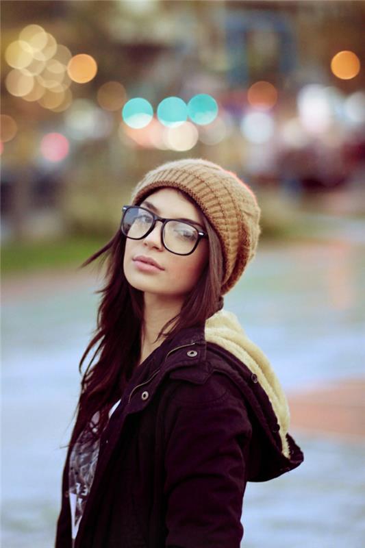 hipster-look-with-glasses-for-men-fashion-hipster-woman-cool-photo