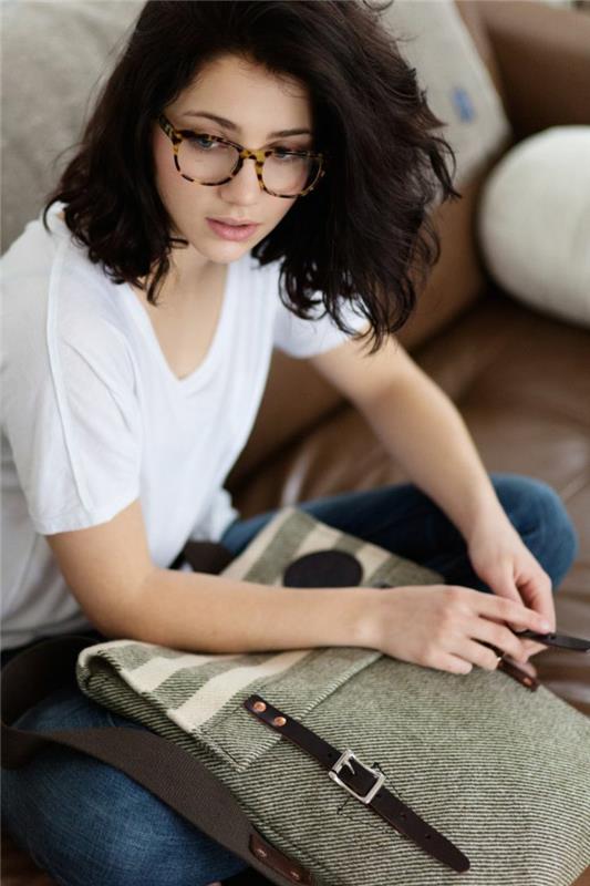 hipster-style-glasses-hipster-accessories-idea-casual-outfit