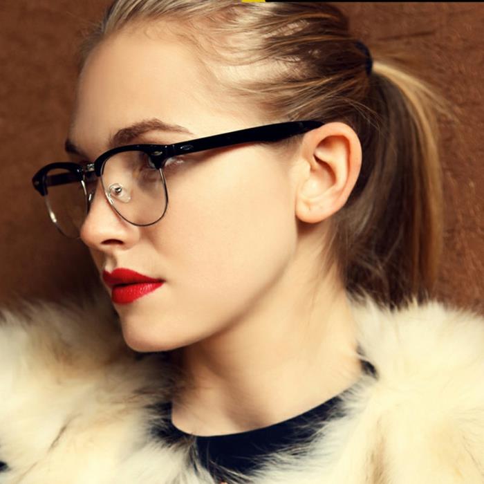 hipster-style-glasses-hipster-accessories-wear-outfit