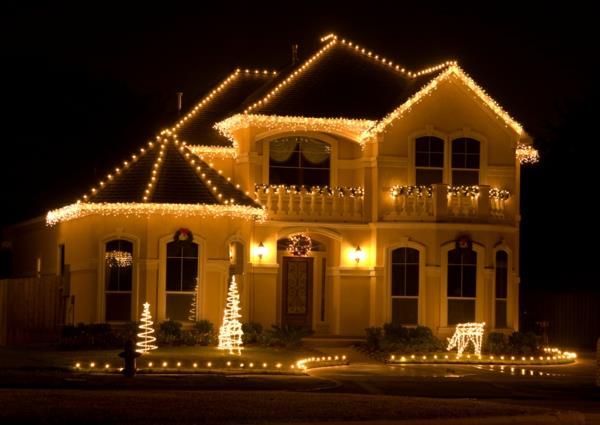 počitniški-božični-dekor-z-osvetljeno-inspiracijo-spremenjena velikost