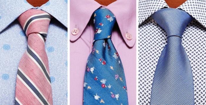 moški-kravate-kravate-moški-nosimo-ljubimo-barve