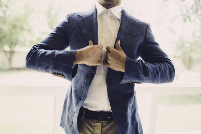 moda trendi, ofis işleri nasıl giyinmeli, erkekler için iş görünümü