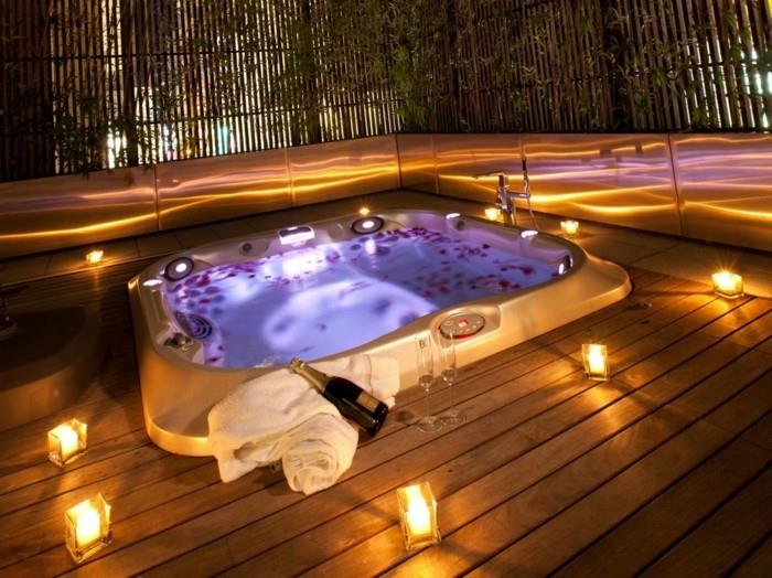 hotel-z-jacuzzijem-paris-jacuzzi-hotel-z-jacuzzijem-v-zasebni sobi