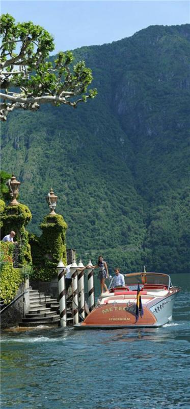 šarmanten hotel-lac-de-come-lac-de-come-bellagio-italy-idea-počitniški turizem