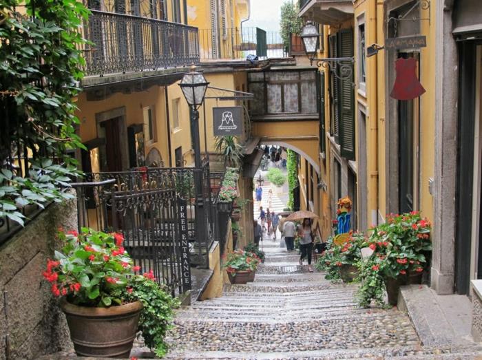 charming-hotel-lac-de-come-lac-de-come-bellagio-italy-summer-rue-jolie-petite