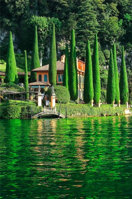 hotel-lac-de-come-italya-göl-incisi-bellagio-italya-ziyaret-göl-gel-güzel-doğa-the-yeşil