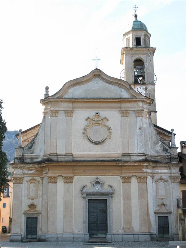 hotel-lac-de-come-italy-biser-of-lake-bellagio-italy-visit-lake-come-common-church