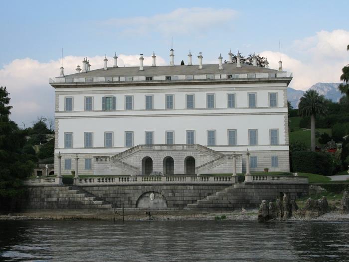 hotel-lac-de-come-italya-göl-incisi-bellagio-italya-ziyaret-lac-de-come-hotel-du-ville