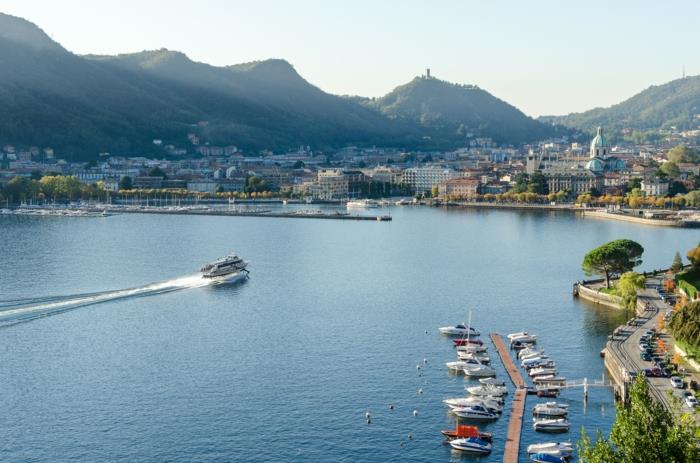 hotel-lac-de-come-italy-biser-of-lake-bellagio-italy-visit-lake-come-lake-Mountains