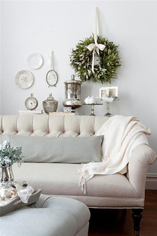 Lina-sofa-užvalkalas-interjeras-atsipalaiduokite-jauki atmosfera-kavos staliukas