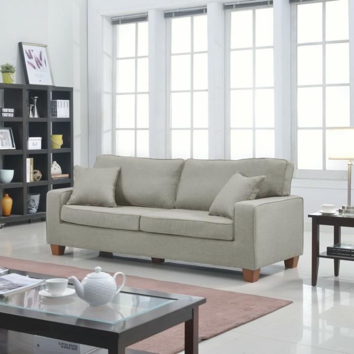 Linas-sofa-dangtis-interjeras-atsipalaiduoti-jauki atmosfera-kilimas