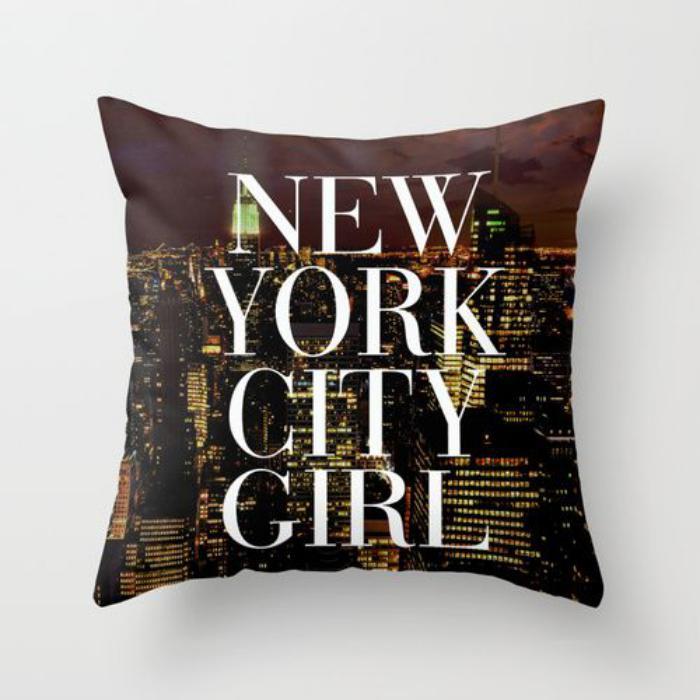 antklodė-užvalkalas-new-york-cushion-cover-new-york