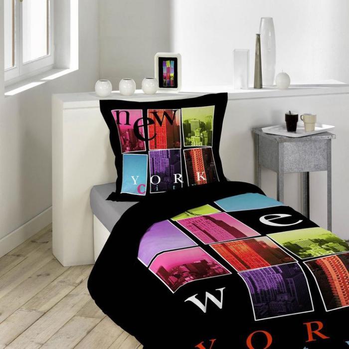 antklodės-užvalkalai-new-york-pop-art-lova-rinkiniai