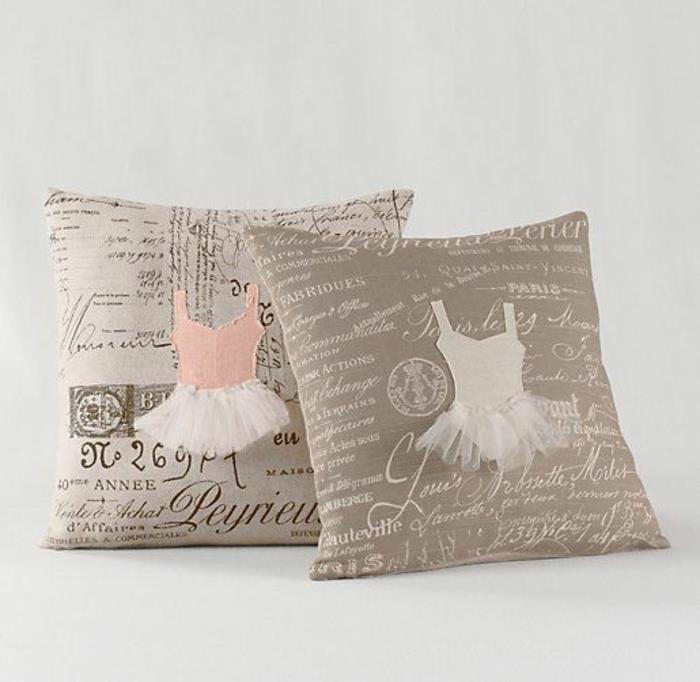 cushion-cover-original-aplikacijos