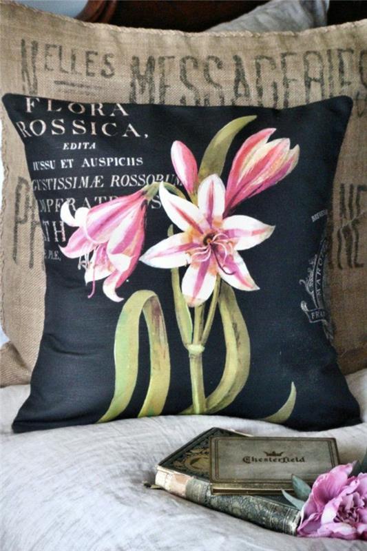 vintage-cushion-cover-floral-cover