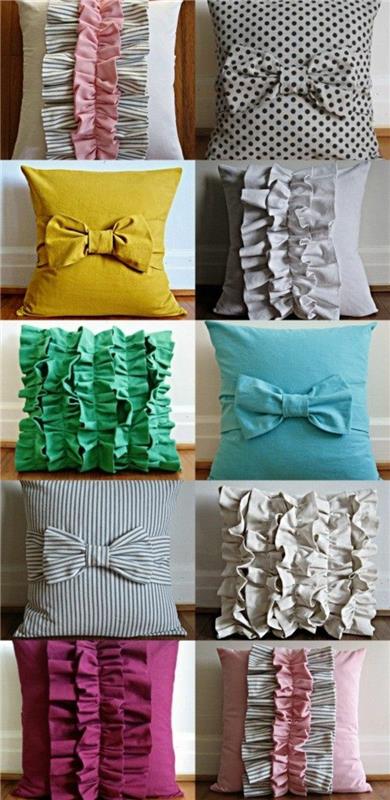 cushion-cover-decoration-of-cushion-cover