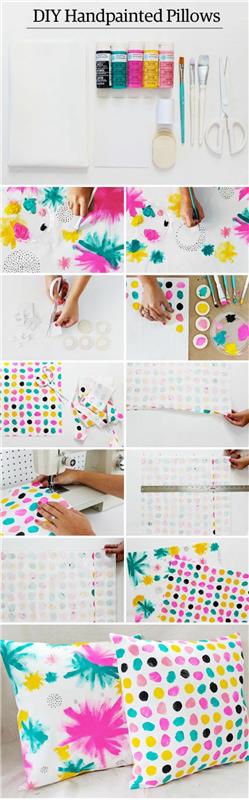 cushion-cover-draw-on-the-pagalvėlės