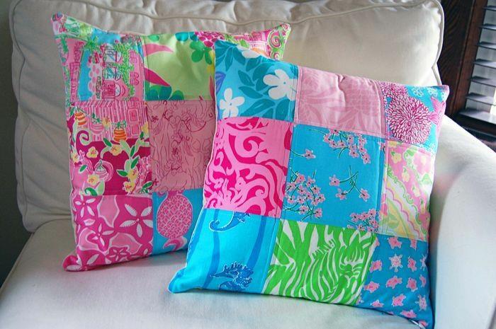 cushion-cover-diy-patcwork-cushions