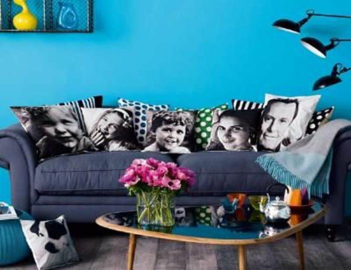 cushion-cover-large-photo-cushions-cover
