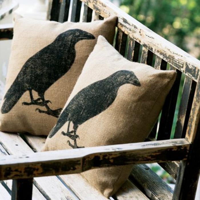 cushion-cover-cushion-cover-paukščiai