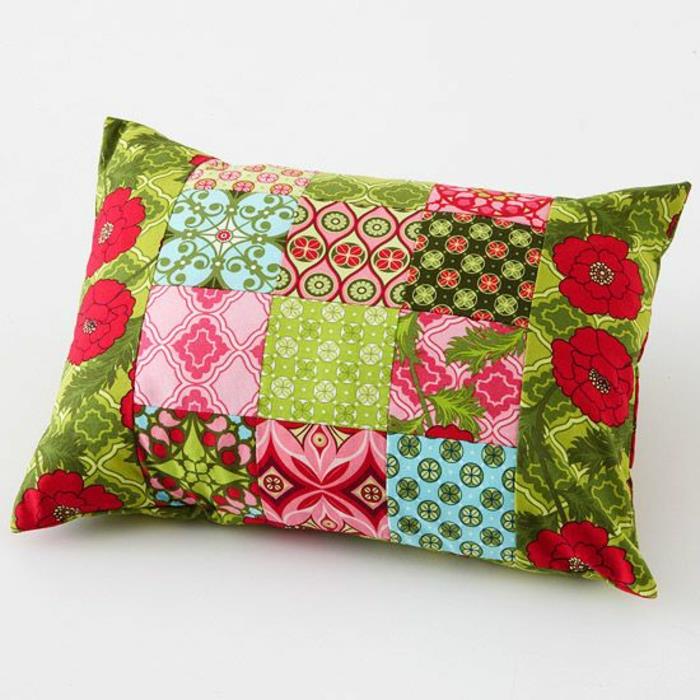 cushion-cover-diy-patchwork-projektai