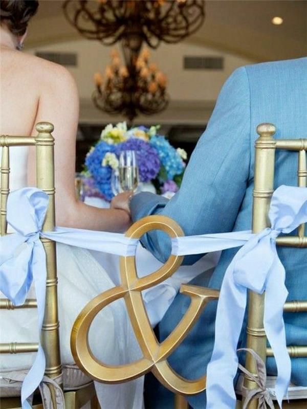 Ucuz-orijinal-düğün-kapak-süslemek için-düğün-hangi-dekorasyonu-seçmeli