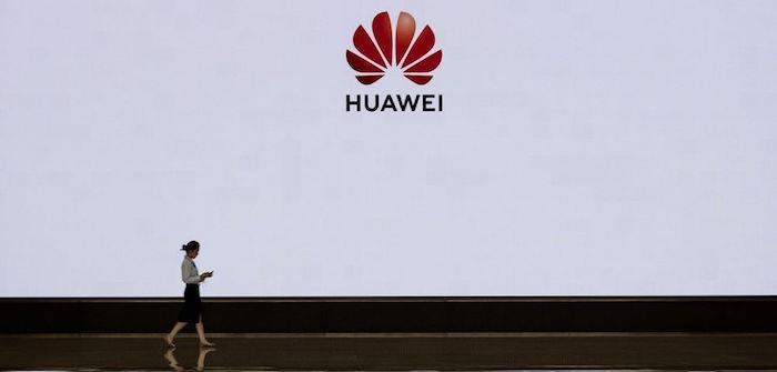 Huawei je načrtoval, da bo postal pametni telefon številka ena na svetu, kar je ambicija ovirala prepoved Androida