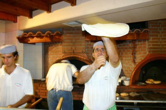 hulotte-pizza-en-profesyonel-İtalyan-pizzacı