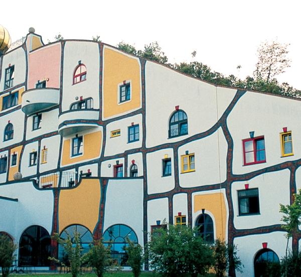 hundertwasser-arhitektura-oblikovanje