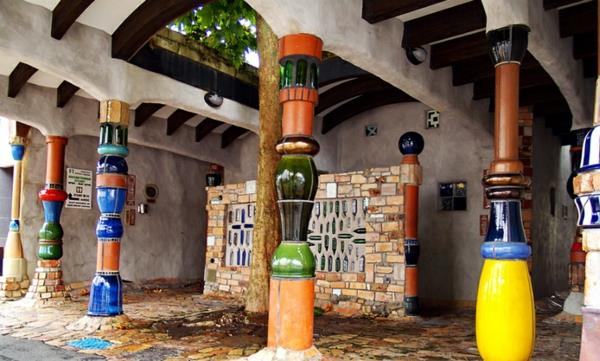 hundertwasser-architecture-vhod-2