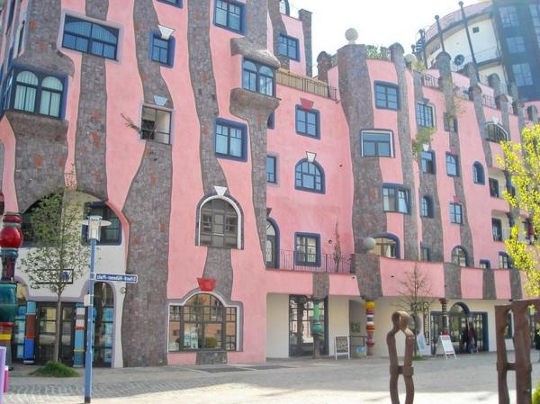 hundertwasser-architecture-the-green-citadel-in-magdeburg