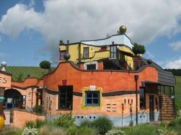 hundertwasser-architecture-house-nemčija