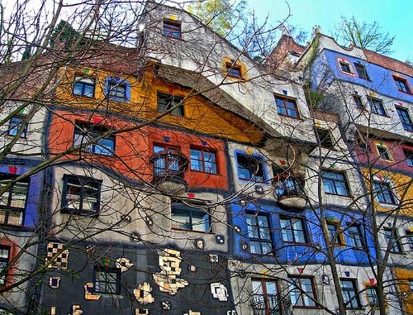 hundertwasser-architecture-house-vienna-10