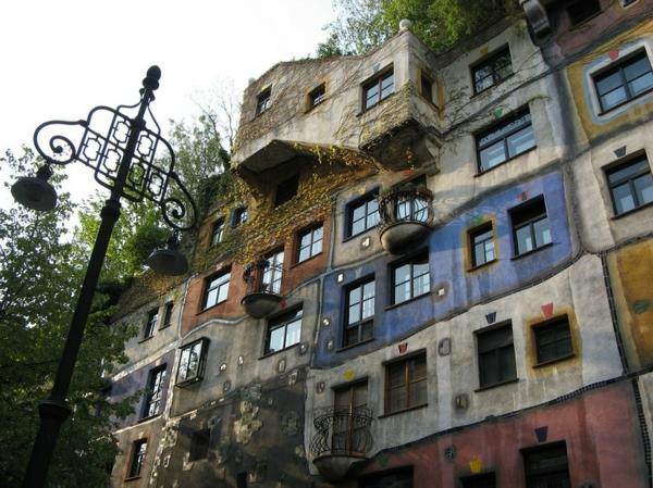 hundertwasser-architecture-house-vienna-2