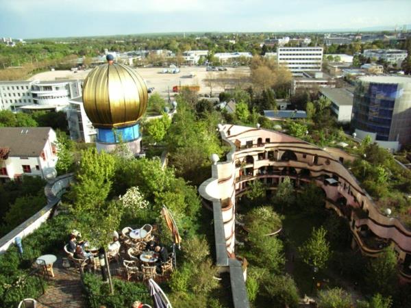 hundertwasser-house-architecture-the-forest-spiral-in-darmstadt-germany-from-sky-view