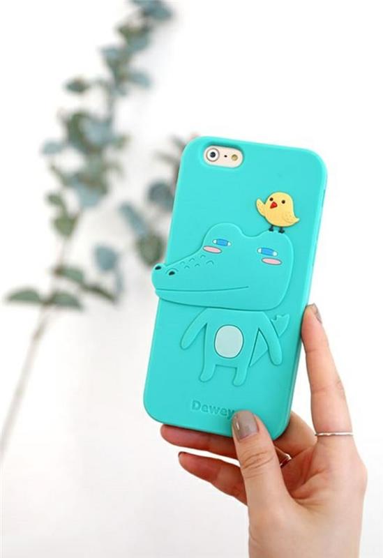 „iPhone-6-Romane-Hello-Geeks-Character-Case-5“ dydis pakeistas