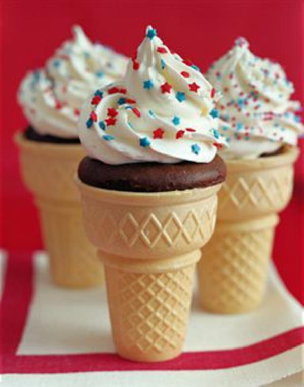 dondurma-koni-cupcakes-boyutlandırılmış