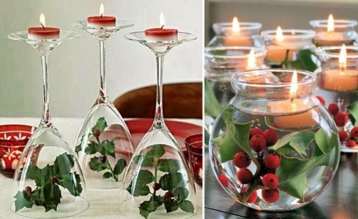 easy-diy-idea-for-christmas-decoration-to-made-yourself-christmas-table-decorations