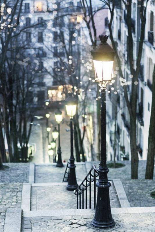 idea-romantic-ride-paris-bike-ride-paris-beauty-snežno bela