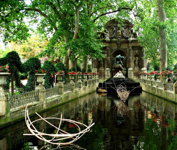 idea-romantic-ride-paris-bike-ride-paris-beauty-cannal-parc-vert
