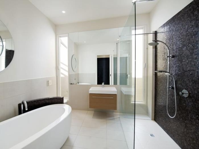 profesionali mozaika-plytelių klojimas-idėja-vonios kambariui-profesionali mozaika