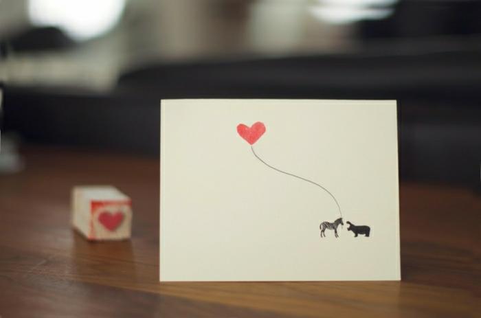 Romantiškas piešinys spalvinti vestuvių paveikslėlį vestuvių atvirukas meilės Valentino dienos Valentino dienos atvirukas